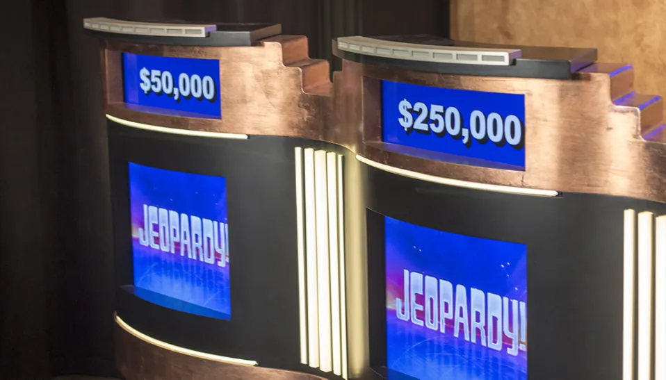 What is pancreatic cancer awareness month