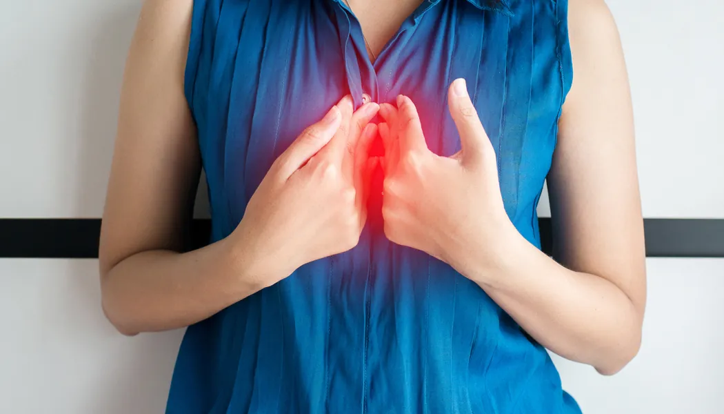 ranitidine recall heartburn ranitidine recall