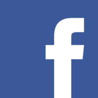 Facebook_logo_36x36.svg Facebook_logo_36x36.svg