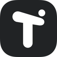 Tiltify Logo for download Tiltify Logo for download