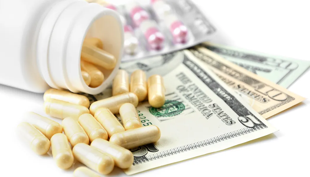 Biosimilar Drugs for cancer treatment