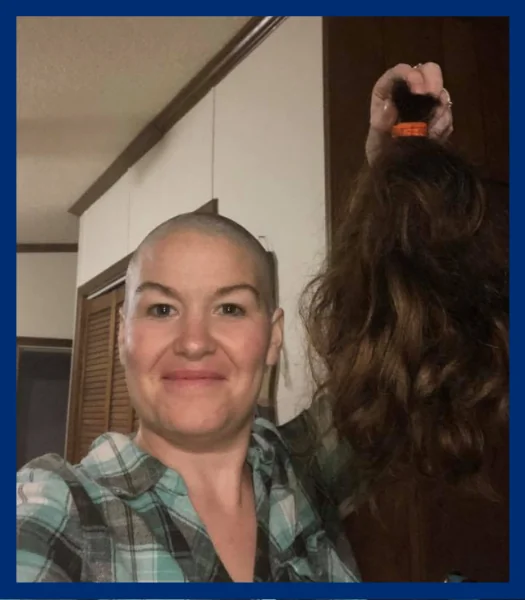 Briannes story 1 for web stories that inspire Brianne