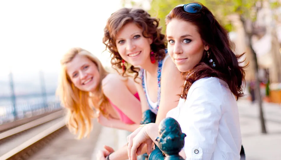 Cervical Cancer Screening Guidelines Women must know in 2021