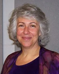 Tlsty for SAB small web Thea Tlsty, Ph.D.