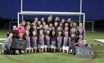 P4TC photo P4TC photo