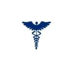 Untitled design(144)