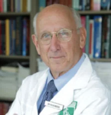 Screenshot 2021-05-20 115856 Screenshot 2021-05-20 115856