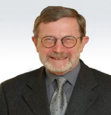 Screenshot 2021-05-20 120502 Screenshot 2021-05-20 120502