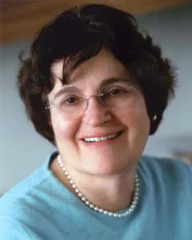 SBHorwitz 280x350 Susan Band Horwitz, Ph.D.