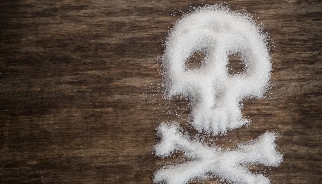 Sugar and Cancer Risk