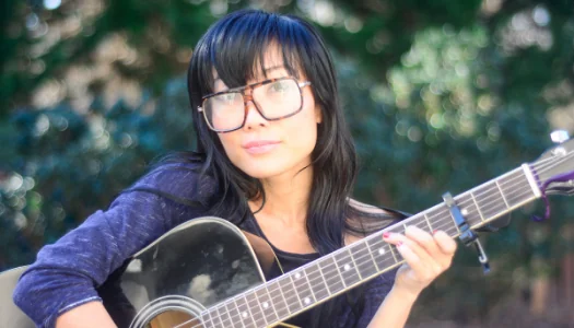 Susan a4tc 525x300 (1) Susan B. B. Schabacker Arts4TheCure