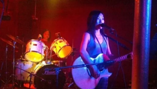 Susan a4tc 525x300 (2) Susan B. B. Schabacker Arts4TheCure