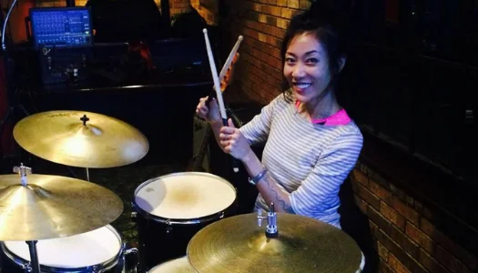 Susan a4tc 525x300 (4) Susan B. B. Schabacker Arts4TheCure