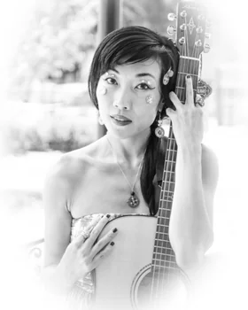 Susan a4tc tall portrait Susan B. B. Schabacker Arts4TheCure