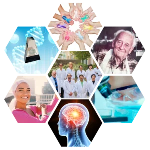 2021-10-30 Event hexagons A Day to Celebrate Cancer Research Progress and Entrepreneurship