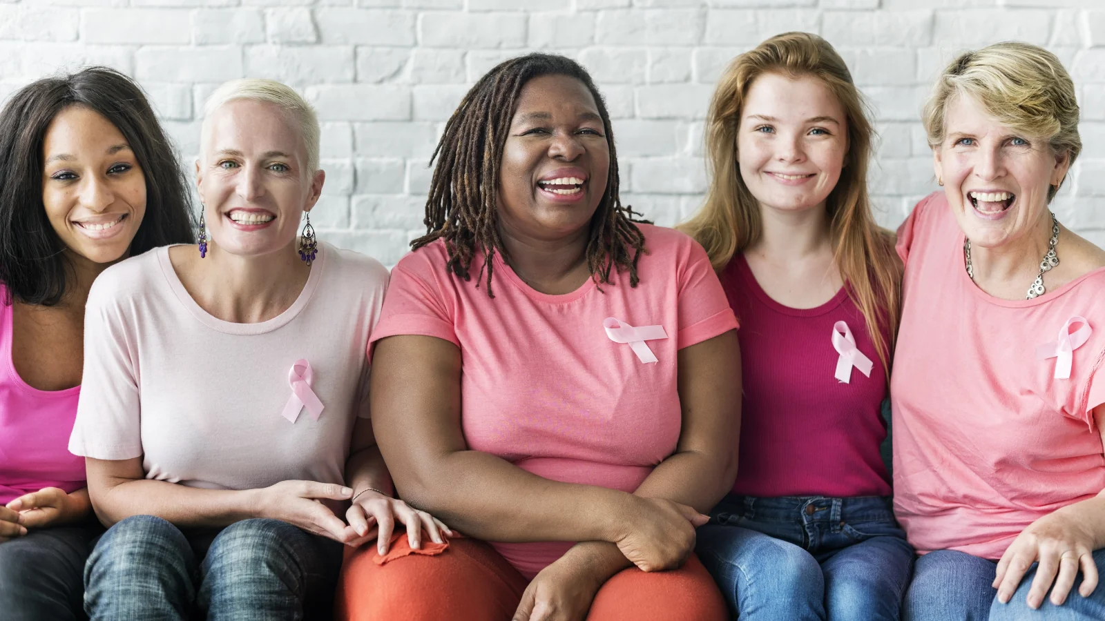 Breast Cancer Awareness Month HomePage Banner (2)