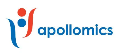 Gold-Sponsor-Apollomics