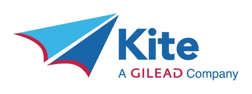 Gold Sponsor Kite