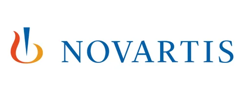 bronze novartis