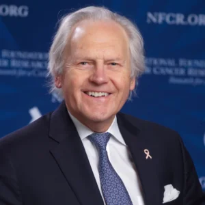 Featured Oncologists (1)