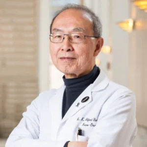 Featured Oncologists (2)