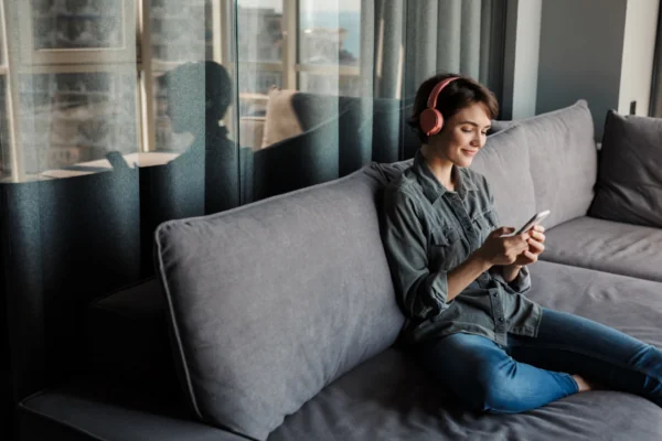 Podcasts about cancer