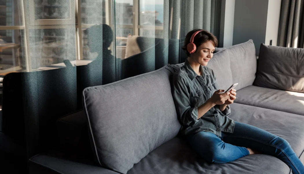 Podcasts about cancer