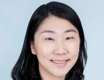 Jessica J. Lin, M.D.