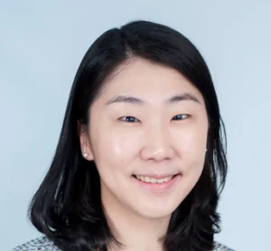 Jessica J. Lin, M.D. Jessica J. Lin, M.D.