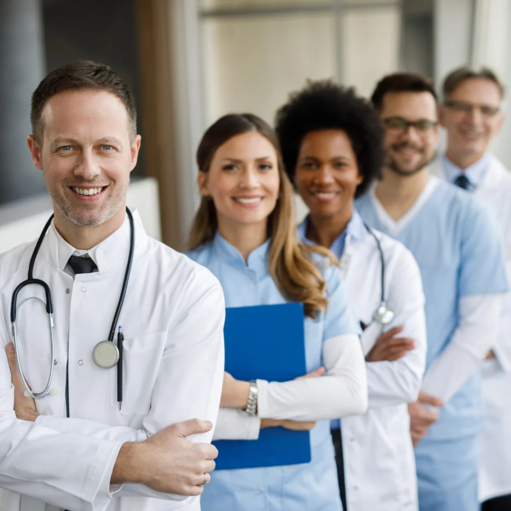 Cancer Screening guidelines square content image (1)