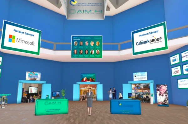 Screen Shot 2022-02-22 at 4.23.58 PM Rooom eventCloud NFCR