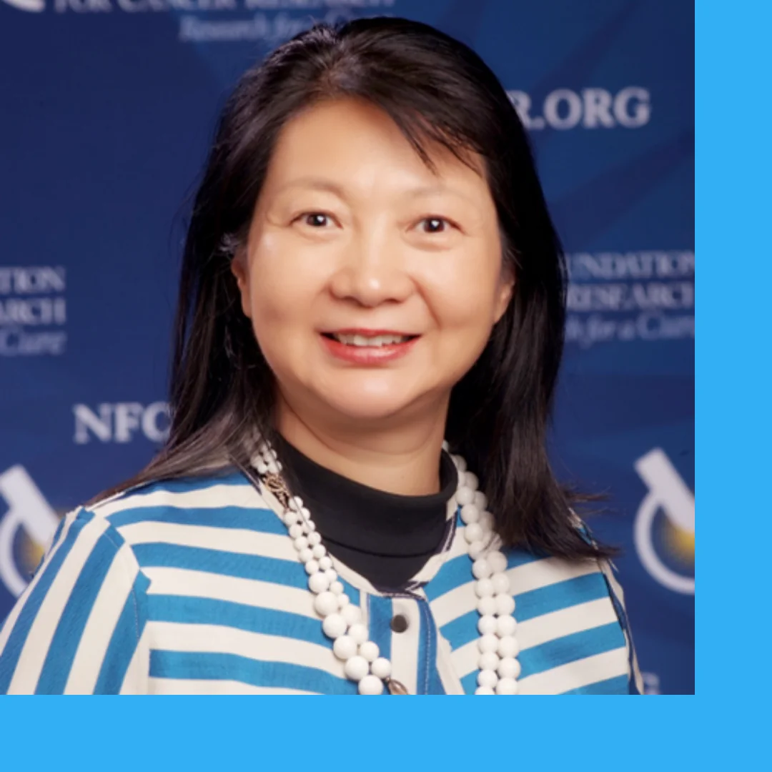 Sujuan ba 1080x1080 Dr. Sujuan Ba