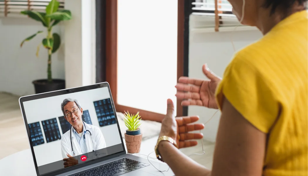 DWLO Ft Image (1050 × 600 px) 2 NFCR's Dialogue With Leading Oncologists