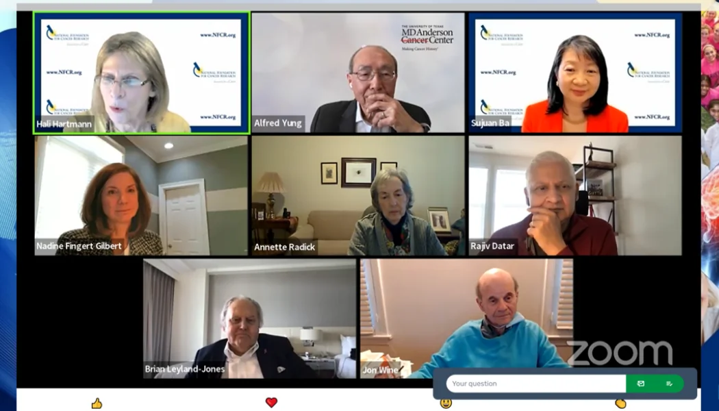 DWLO Ft Image screengrab (1050 × 600 px) (2)