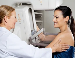 dwlo cancer info feature (1) Cancer Screening