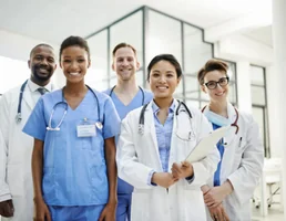 dwlo cancer info feature (2) Cancer Patient Assistance