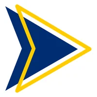 200x200 arrow (2) Progress Arrow