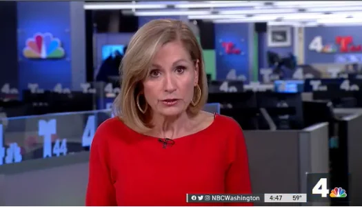 D Gentzler 1 Doreen Gentzler NBC4 Washington