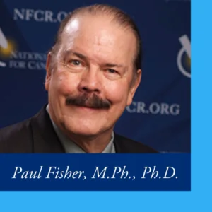 Fisher 2 Researcher Feature (5)