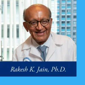 Jain Researcher Feature (9) Rakesh Jain