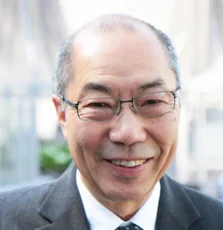 Mak 223x230 (1) Tak W Mak Portrait