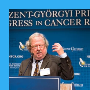 Allison 500x500 James Allison