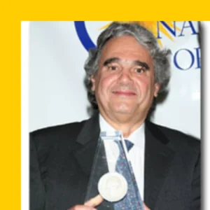 Croce 500x500 Carlo Croce