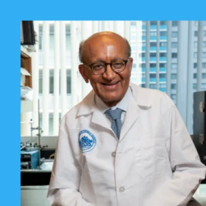 Jain 500x500 Rakesh K. Jain