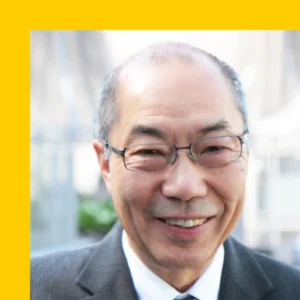 Mak 500x500 Tak W. Mak