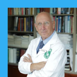 Rosenberg 500x500 Steven A Rosenberg Portrait