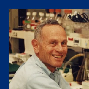 Sporn 500x500 Michael B. Sporn