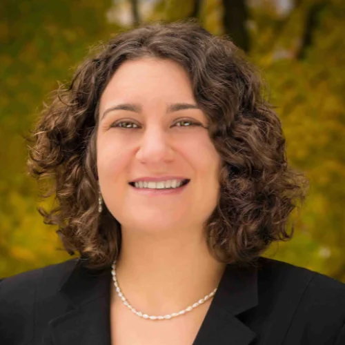 Elana Fertig for Web