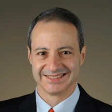 J. Silvio Gutkind, Ph.DUniversity of California San Diego