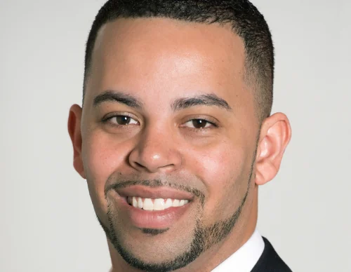 Avery D. Posey, Ph.D.